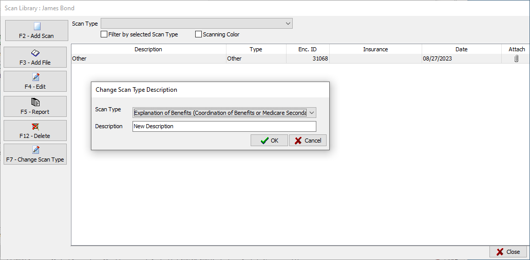 Change_scan_type